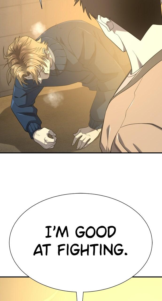 The Greatest Estate Developer Chapter 218 — page 39