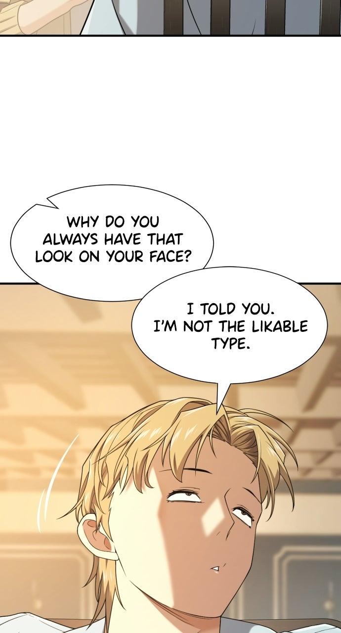 The Greatest Estate Developer Chapter 218 — page 47