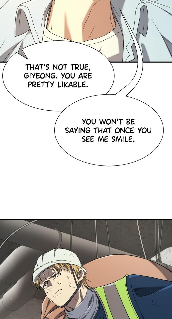 The Greatest Estate Developer Chapter 218 — page 48