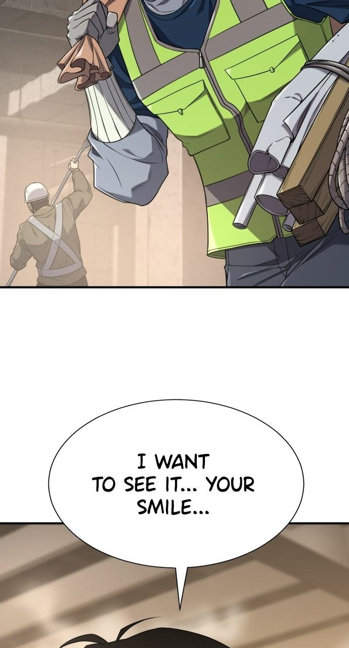 The Greatest Estate Developer Chapter 218 — page 49