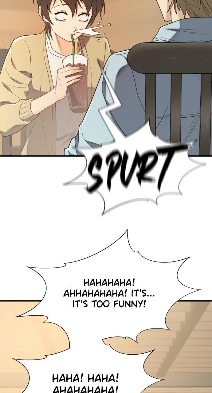The Greatest Estate Developer Chapter 218 — page 52