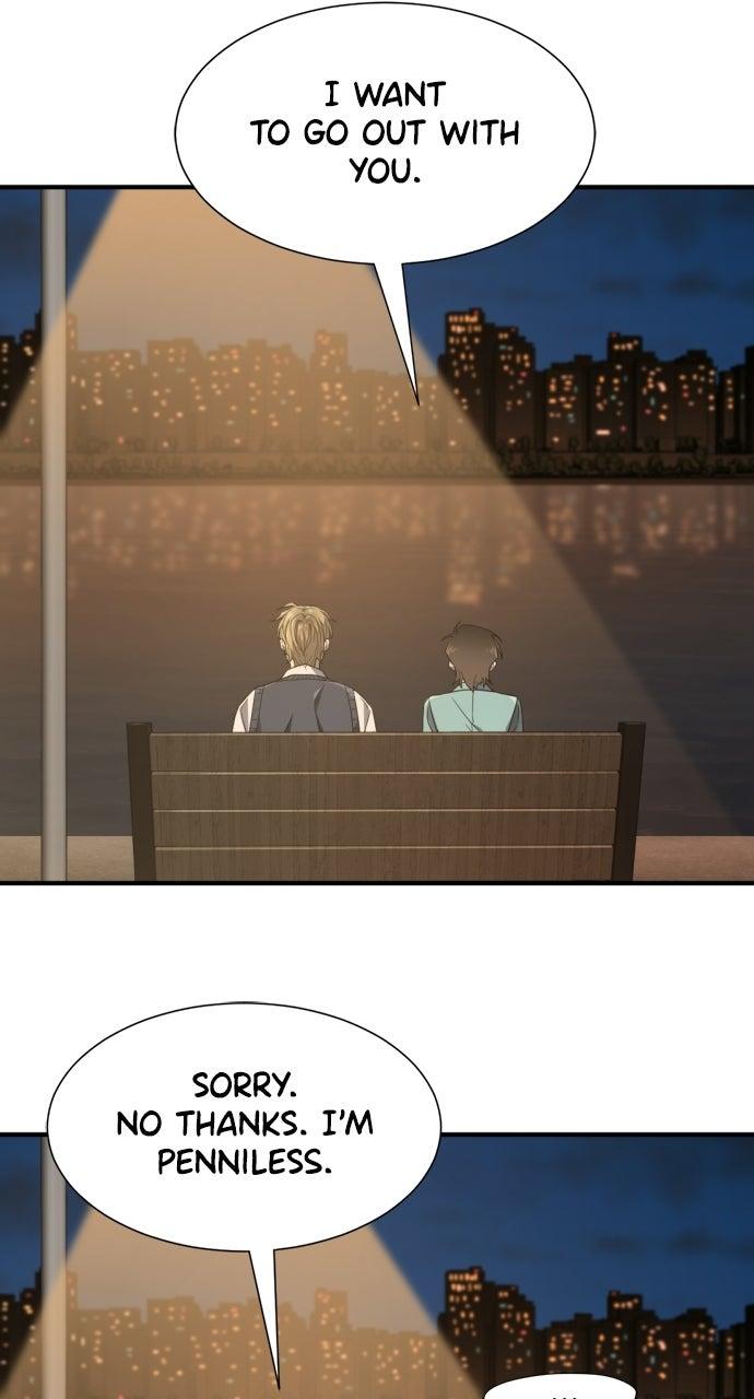 The Greatest Estate Developer Chapter 218 — page 56