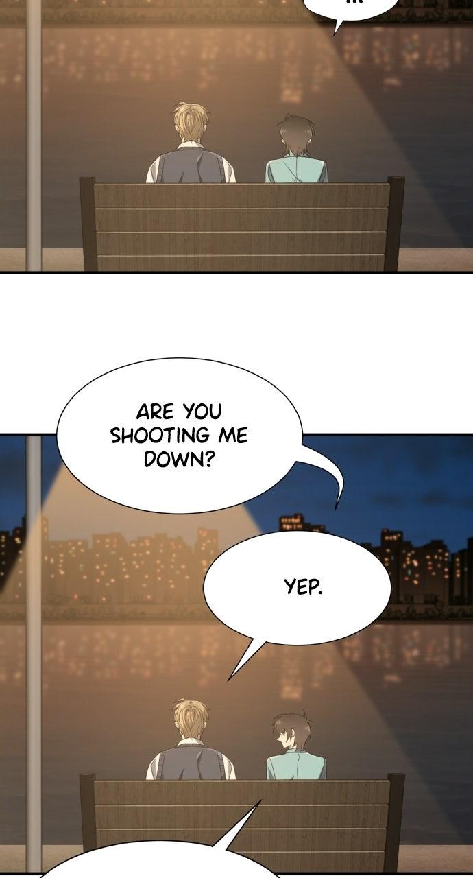 The Greatest Estate Developer Chapter 218 — page 57