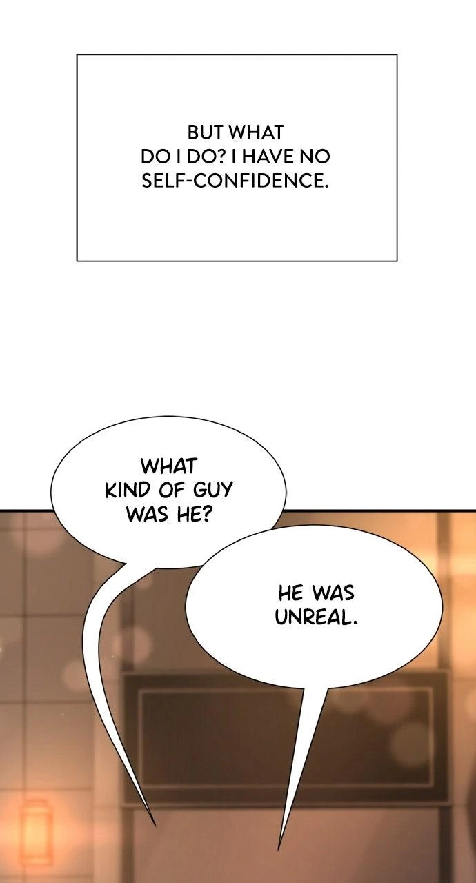 The Greatest Estate Developer Chapter 218 — page 62