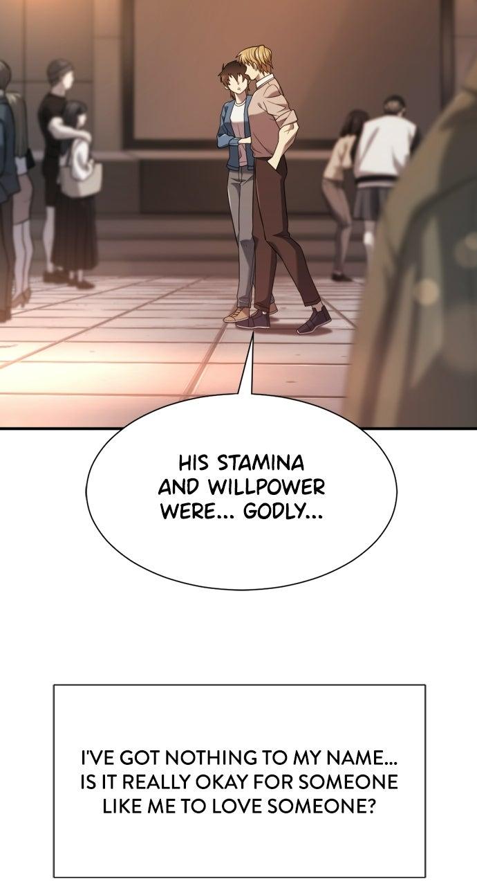 The Greatest Estate Developer Chapter 218 — page 63