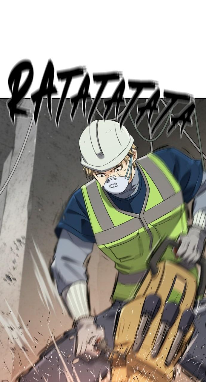 The Greatest Estate Developer Chapter 218 — page 64