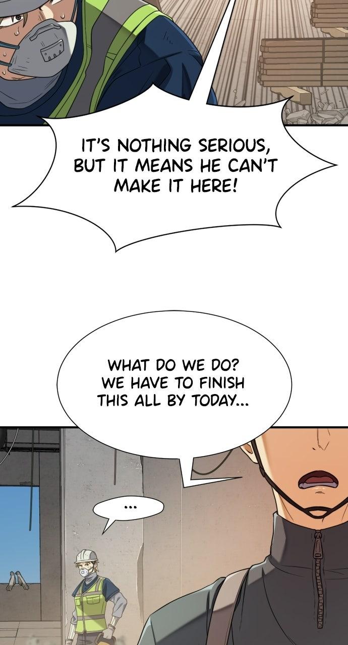 The Greatest Estate Developer Chapter 218 — page 66