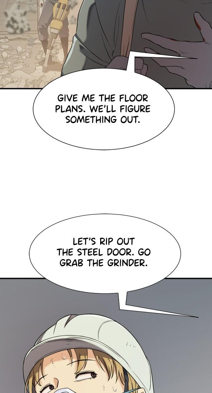 The Greatest Estate Developer Chapter 218 — page 67