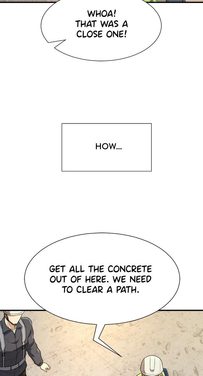 The Greatest Estate Developer Chapter 218 — page 71