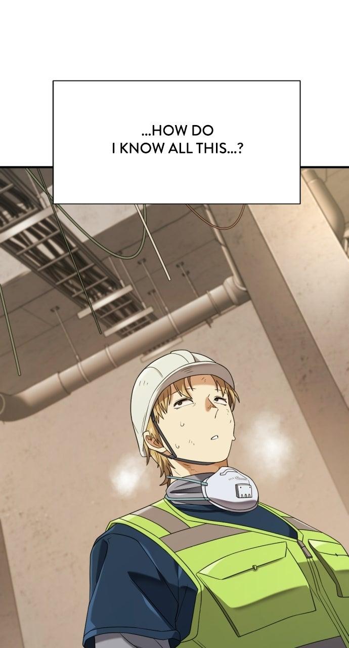 The Greatest Estate Developer Chapter 218 — page 73
