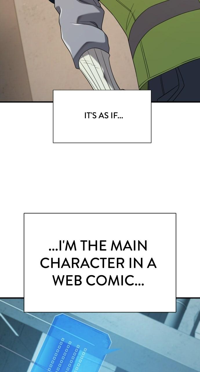 The Greatest Estate Developer Chapter 218 — page 74