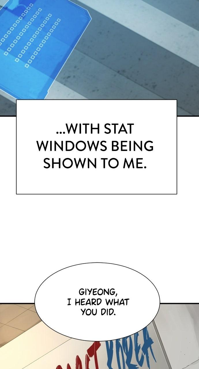 The Greatest Estate Developer Chapter 218 — page 76