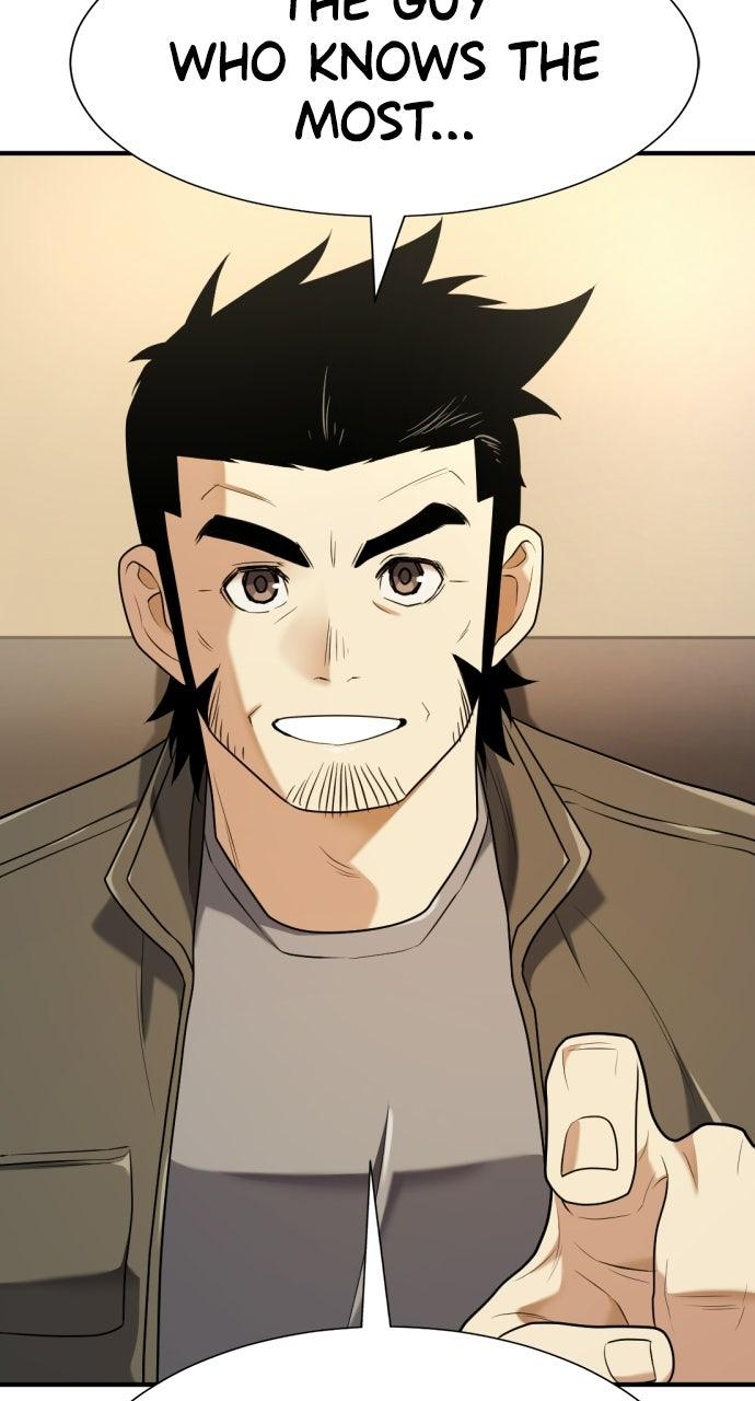 The Greatest Estate Developer Chapter 218 — page 79