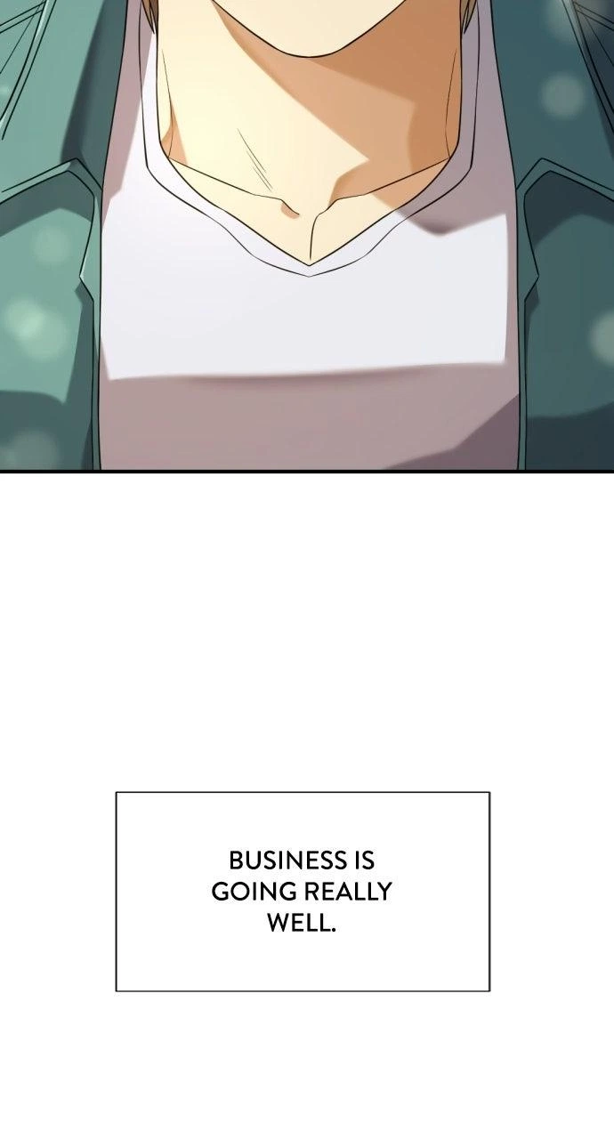 The Greatest Estate Developer Chapter 218 — page 82