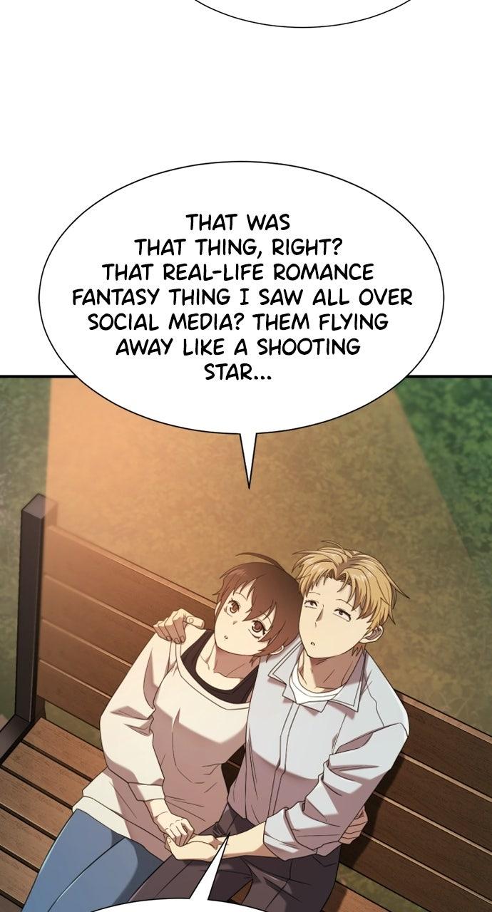The Greatest Estate Developer Chapter 218 — page 86