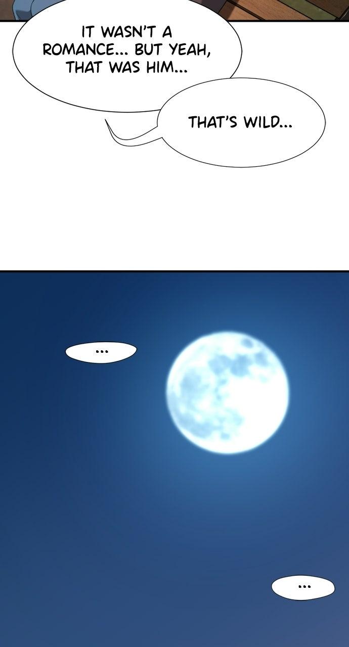 The Greatest Estate Developer Chapter 218 — page 87