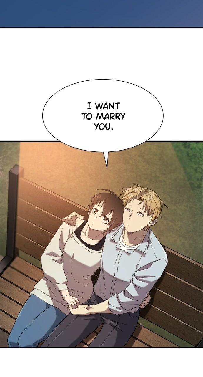 The Greatest Estate Developer Chapter 218 — page 88