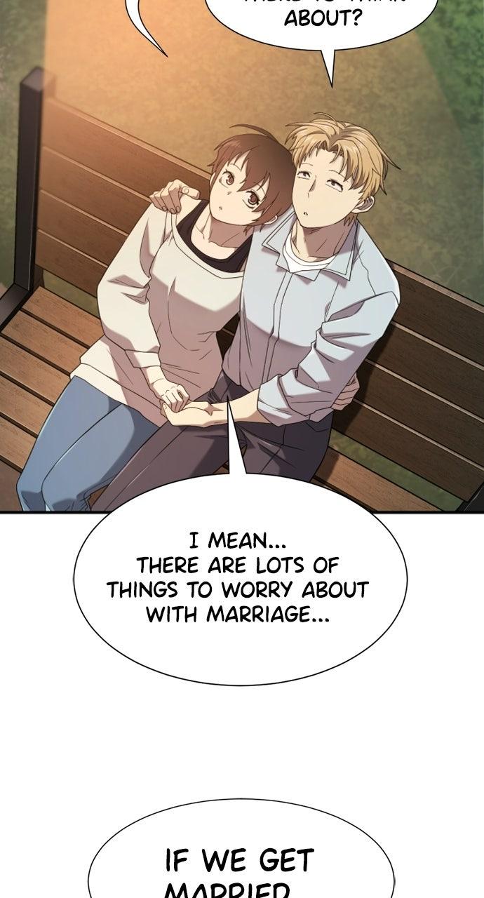 The Greatest Estate Developer Chapter 218 — page 90