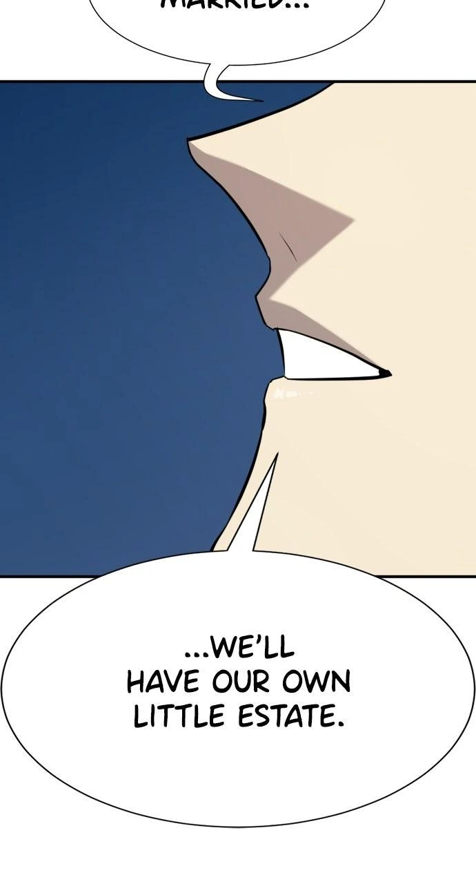 The Greatest Estate Developer Chapter 218 — page 91
