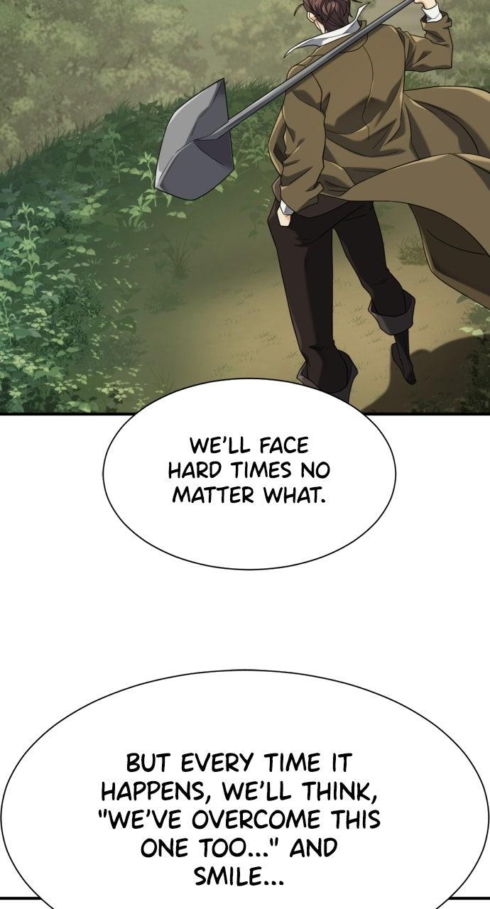 The Greatest Estate Developer Chapter 218 — page 93