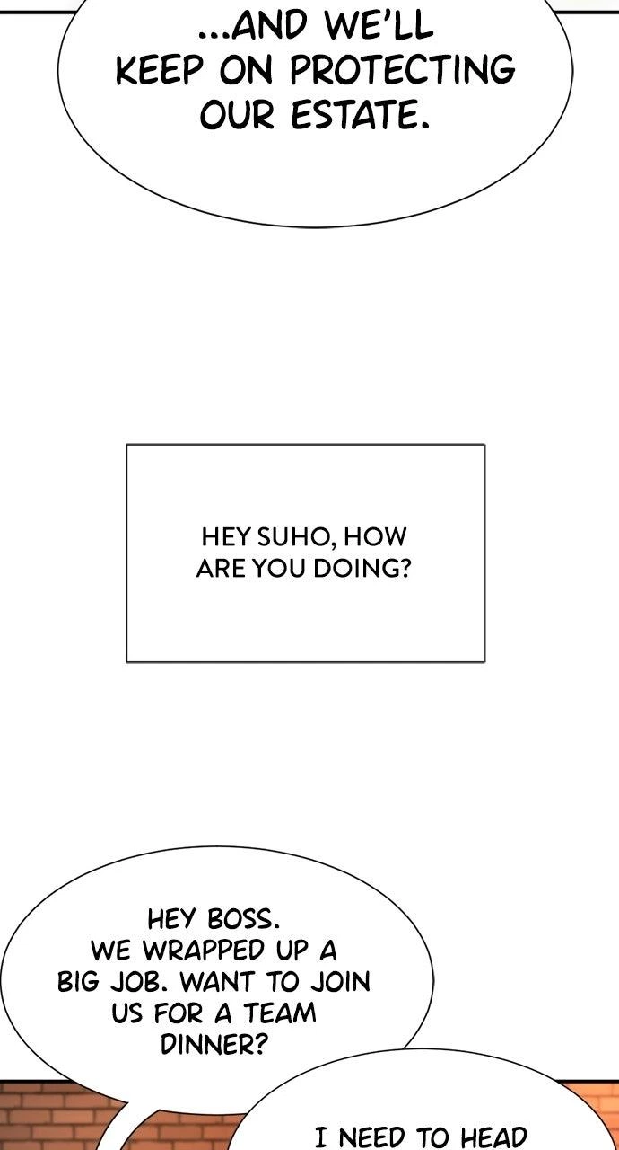 The Greatest Estate Developer Chapter 218 — page 95