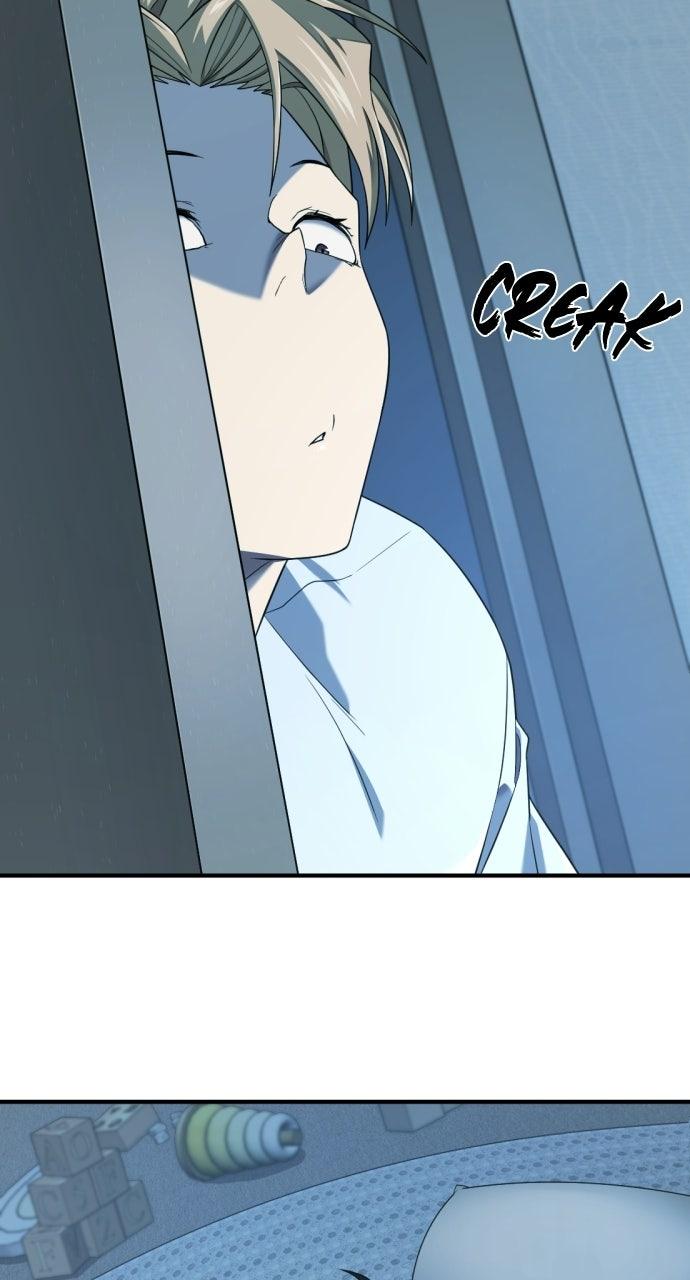 The Greatest Estate Developer Chapter 218 — page 100