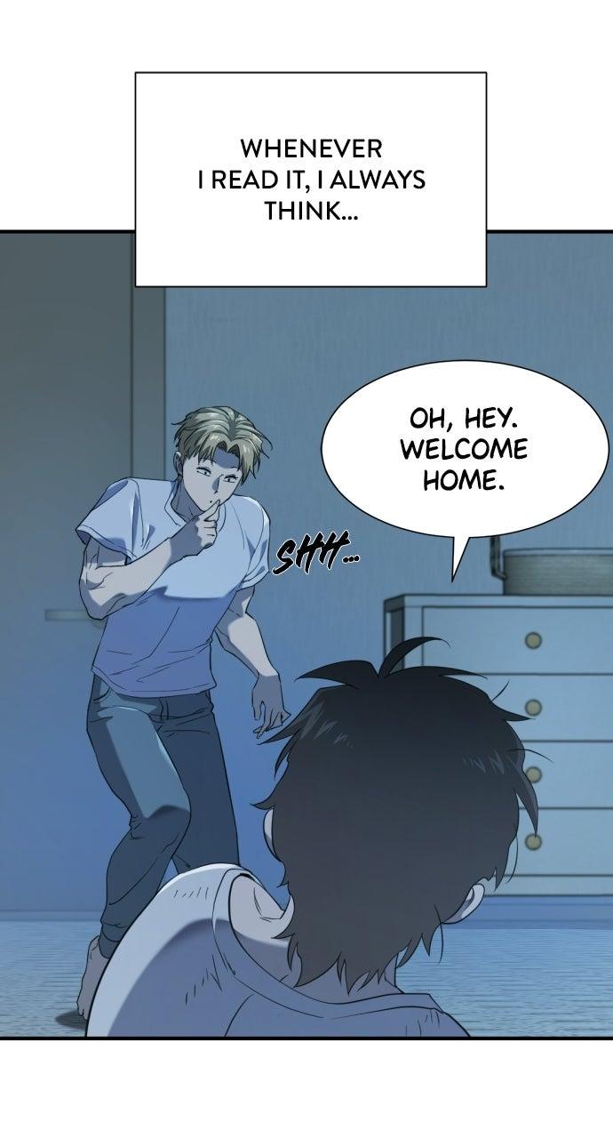 The Greatest Estate Developer Chapter 218 — page 102