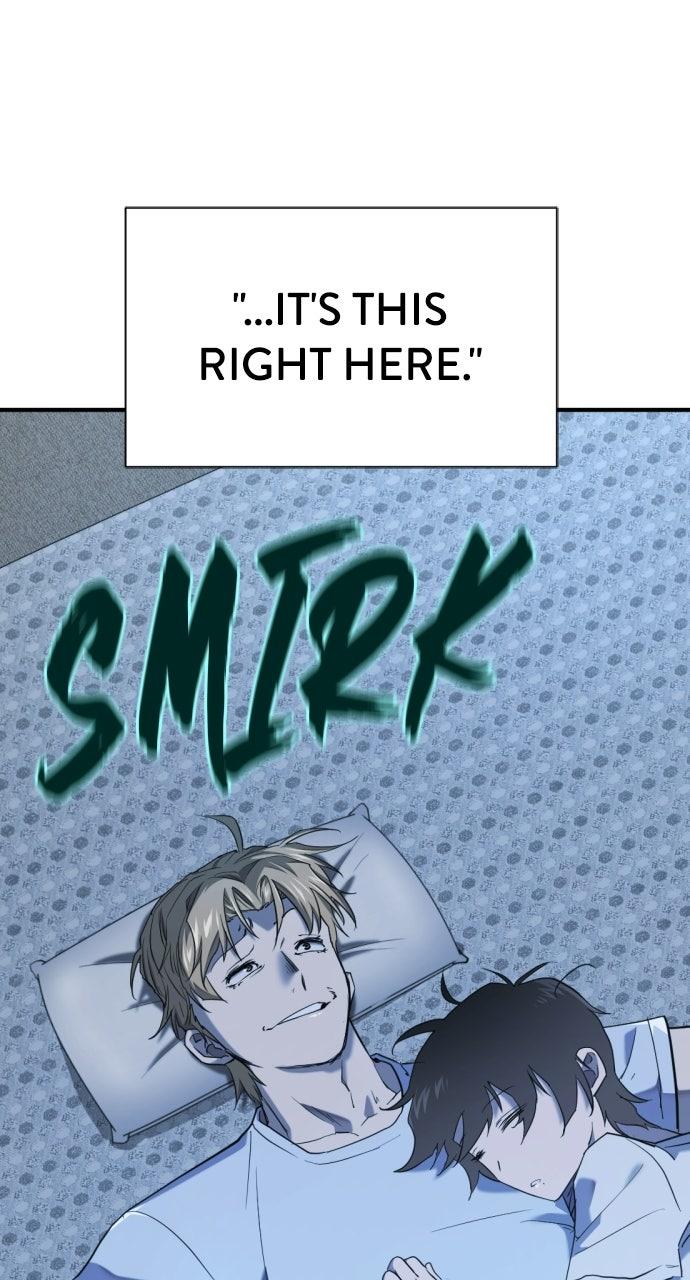 The Greatest Estate Developer Chapter 218 — page 105