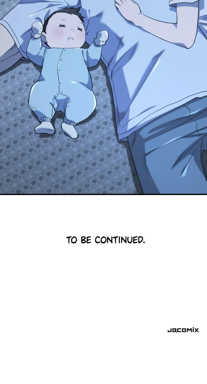 The Greatest Estate Developer Chapter 218 — page 106
