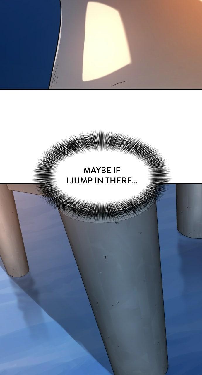 The Greatest Estate Developer Chapter 219 — page 7