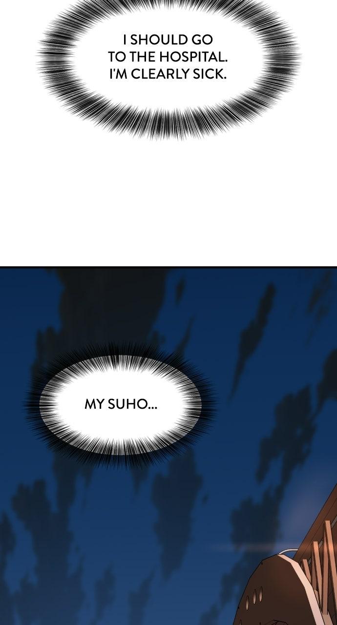 The Greatest Estate Developer Chapter 219 — page 11