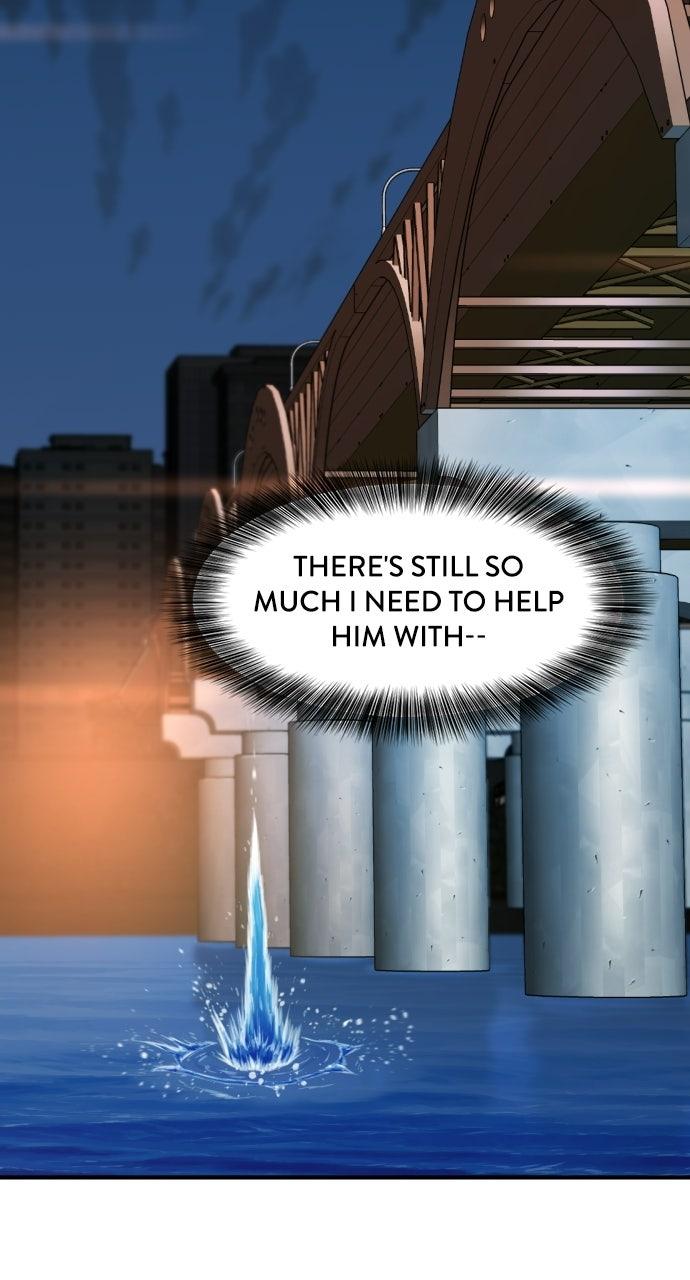 The Greatest Estate Developer Chapter 219 — page 12