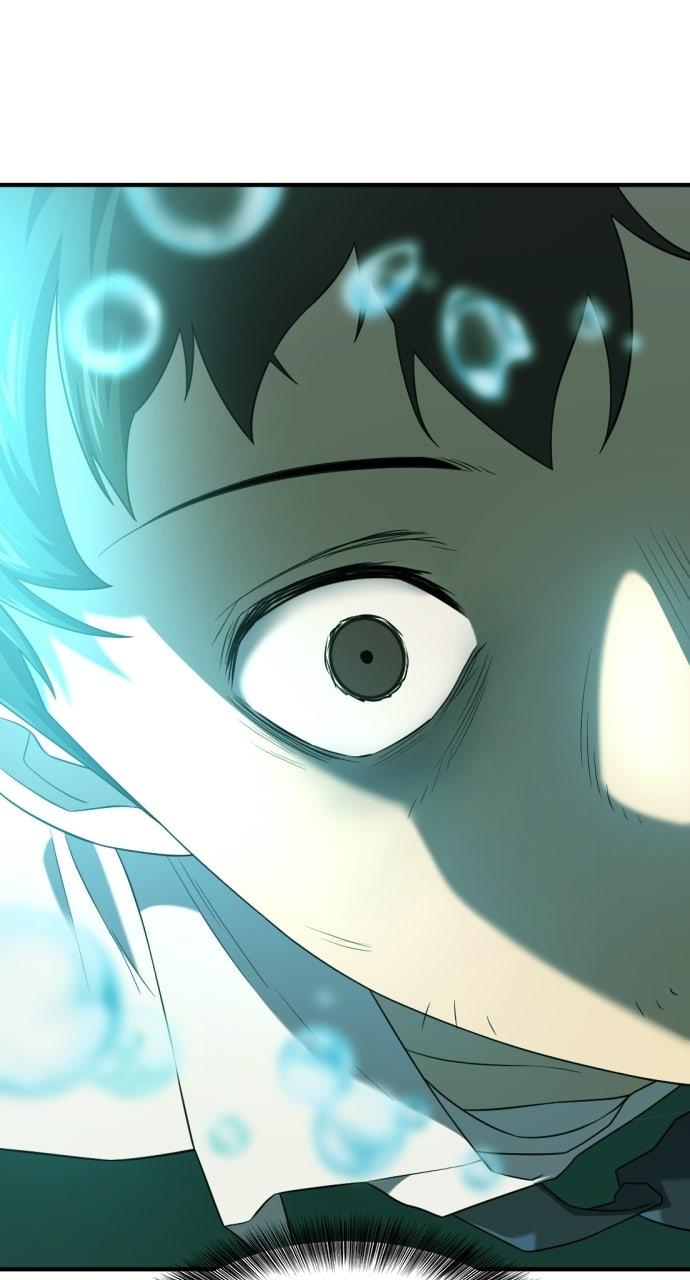 The Greatest Estate Developer Chapter 219 — page 13