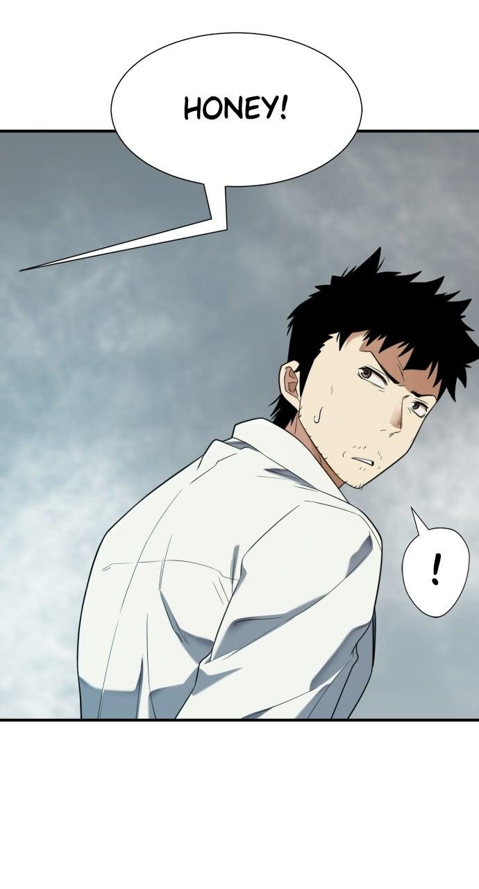 The Greatest Estate Developer Chapter 219 — page 21