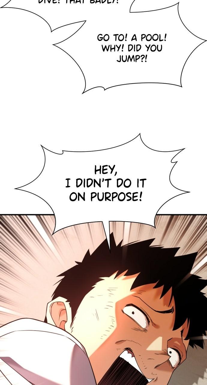 The Greatest Estate Developer Chapter 219 — page 26