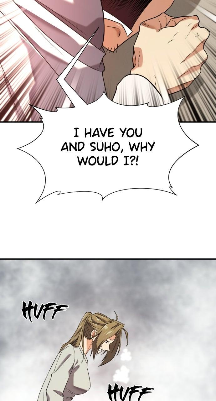 The Greatest Estate Developer Chapter 219 — page 27