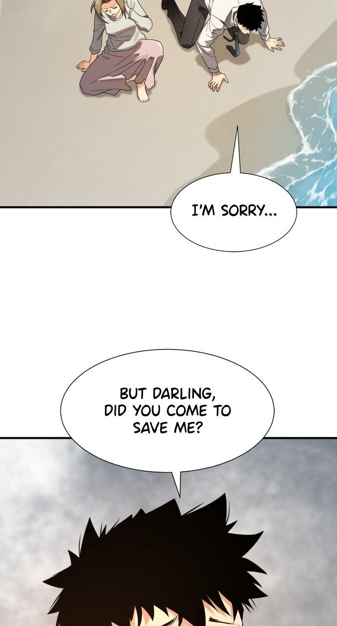 The Greatest Estate Developer Chapter 219 — page 29