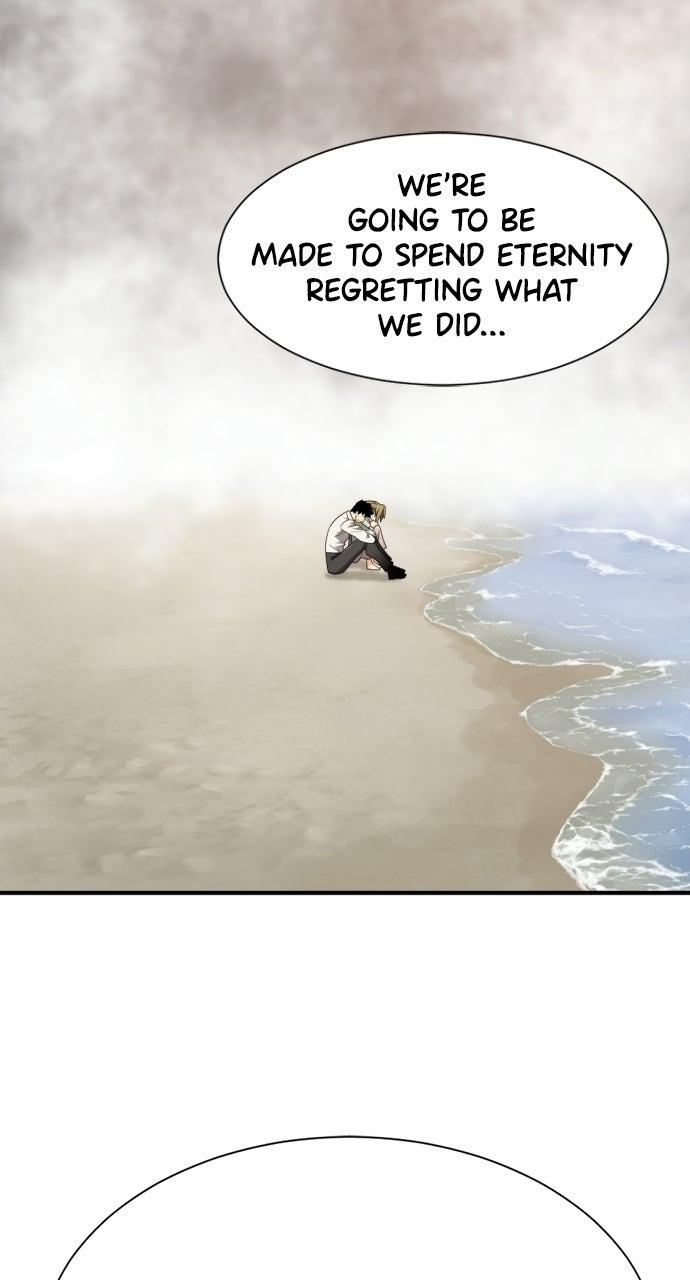 The Greatest Estate Developer Chapter 219 — page 36