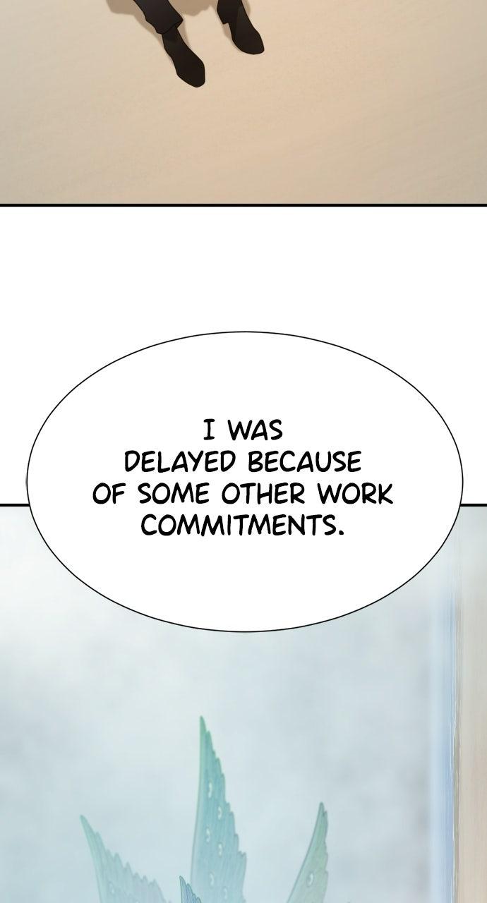 The Greatest Estate Developer Chapter 219 — page 38
