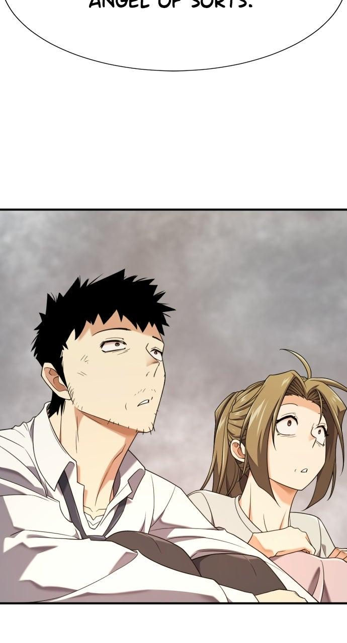 The Greatest Estate Developer Chapter 219 — page 40