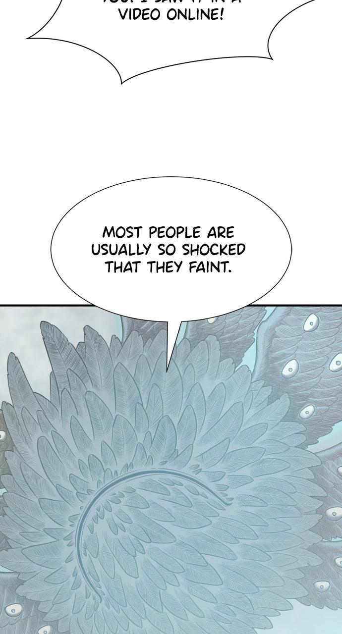The Greatest Estate Developer Chapter 219 — page 42
