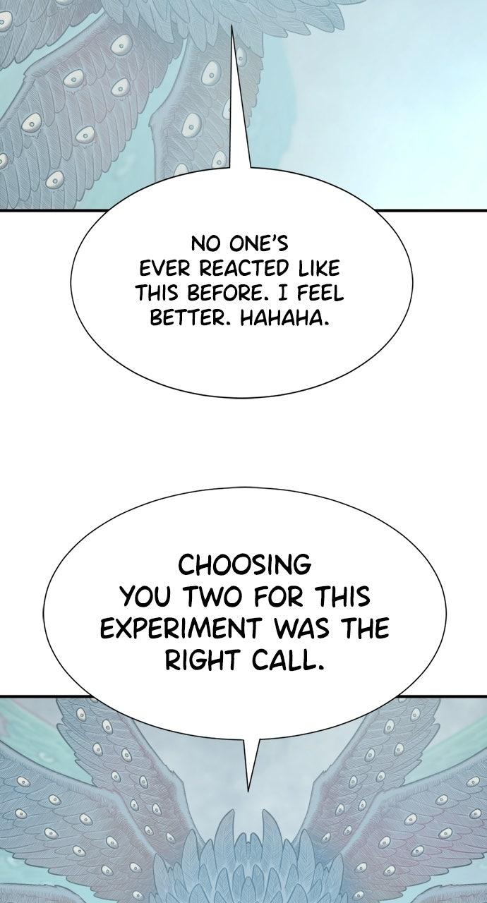 The Greatest Estate Developer Chapter 219 — page 43