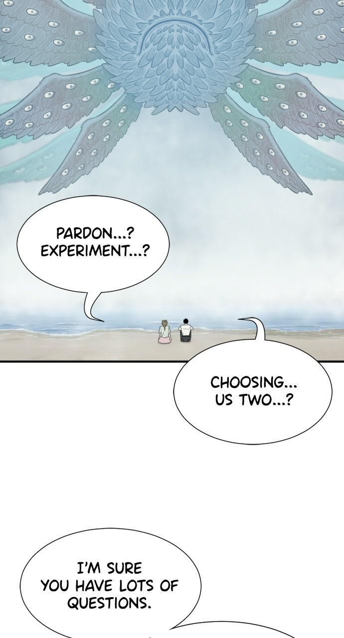 The Greatest Estate Developer Chapter 219 — page 44