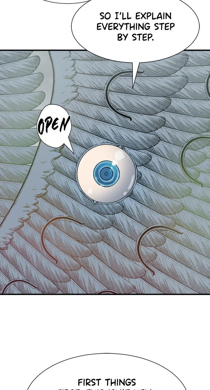 The Greatest Estate Developer Chapter 219 — page 45