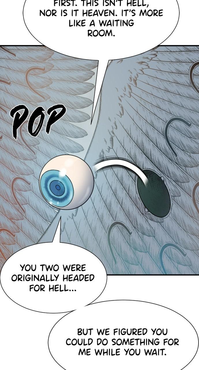 The Greatest Estate Developer Chapter 219 — page 46