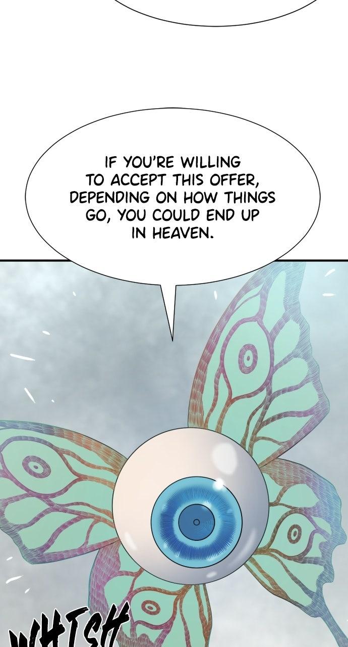 The Greatest Estate Developer Chapter 219 — page 47
