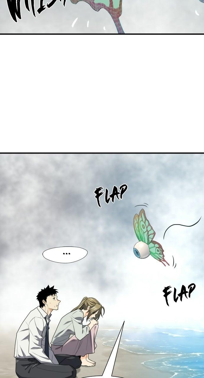 The Greatest Estate Developer Chapter 219 — page 48