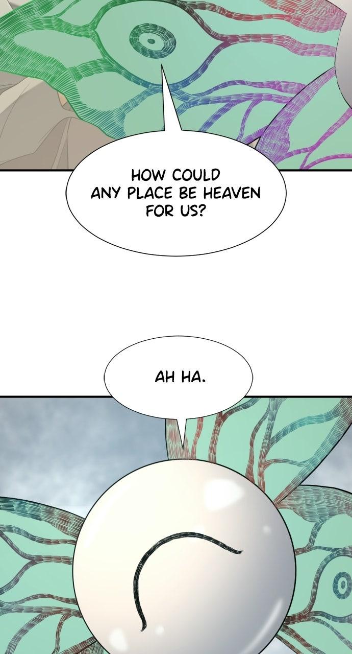 The Greatest Estate Developer Chapter 219 — page 50