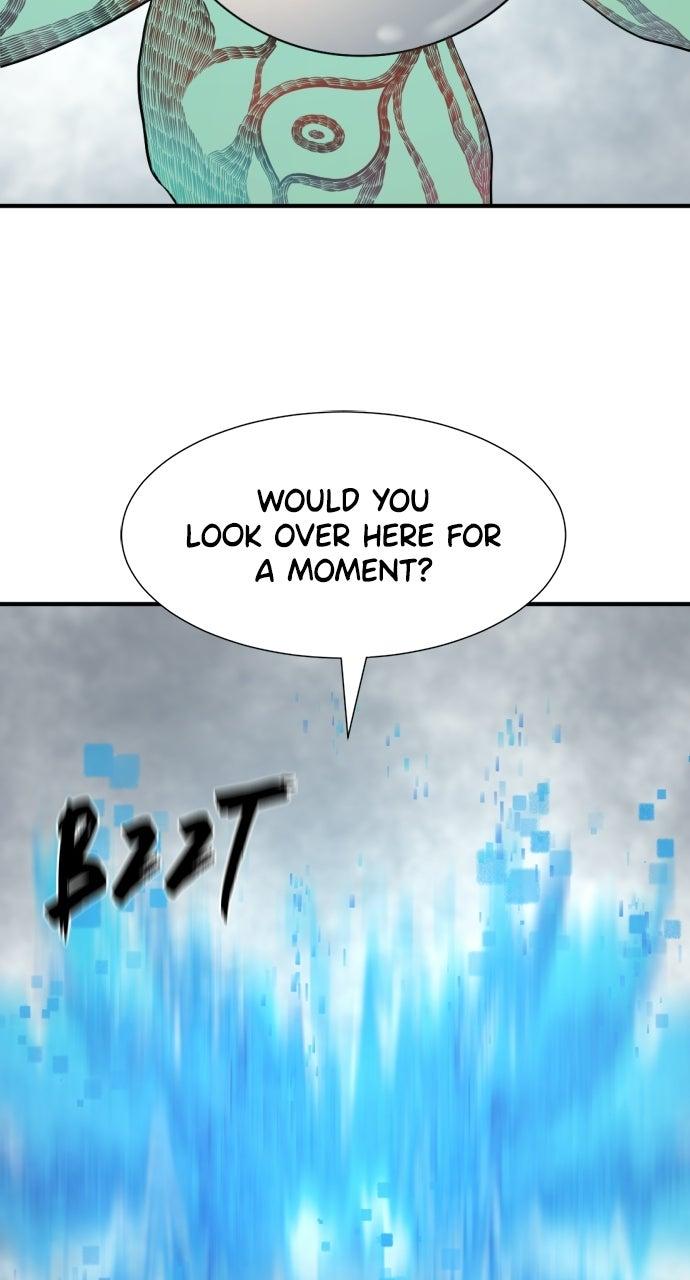 The Greatest Estate Developer Chapter 219 — page 51