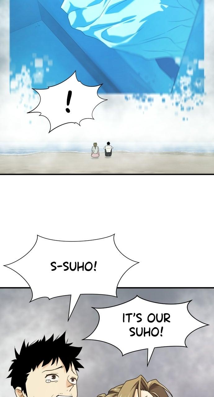 The Greatest Estate Developer Chapter 219 — page 53